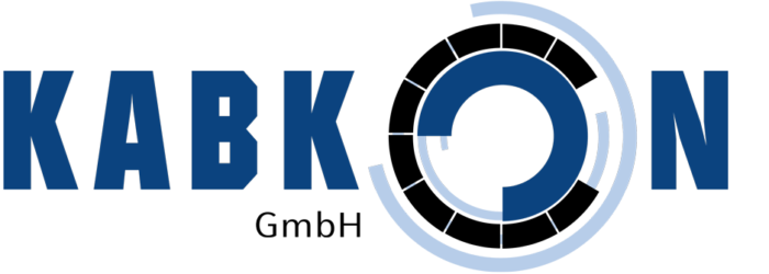 Kabkon GmbH